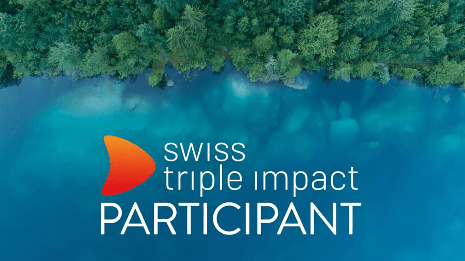 swiss-triple-impact-participant-visual-polarstern