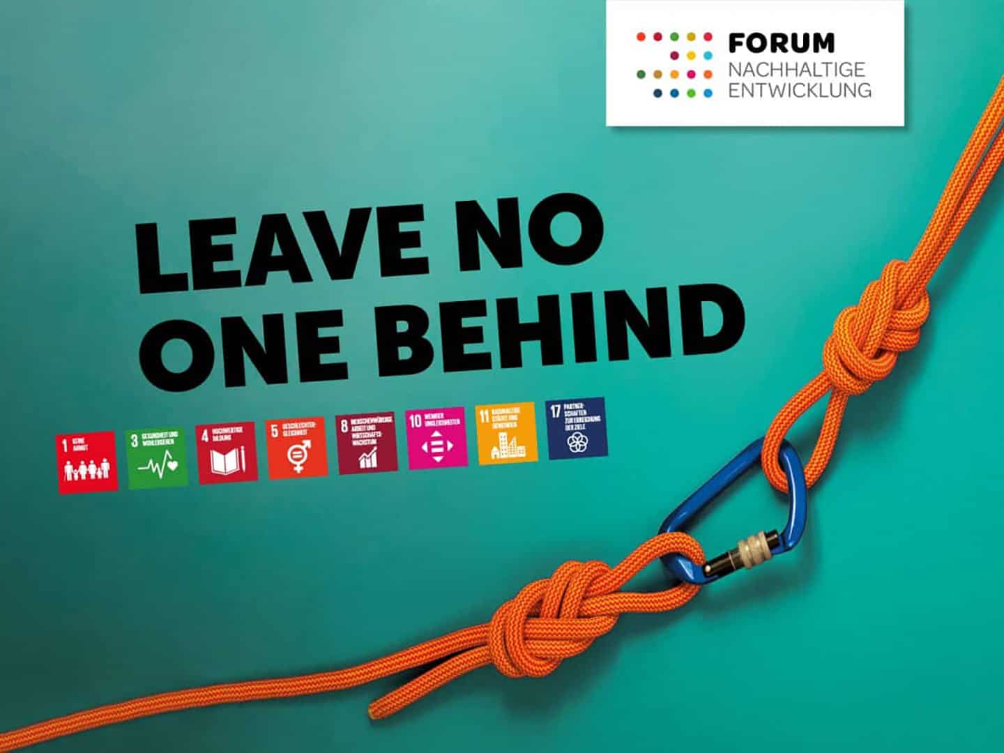 leave-no-one-behind-forum