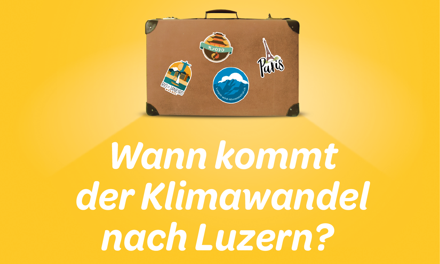 Kanton-Luzern-Klimakampagne-Postkarte