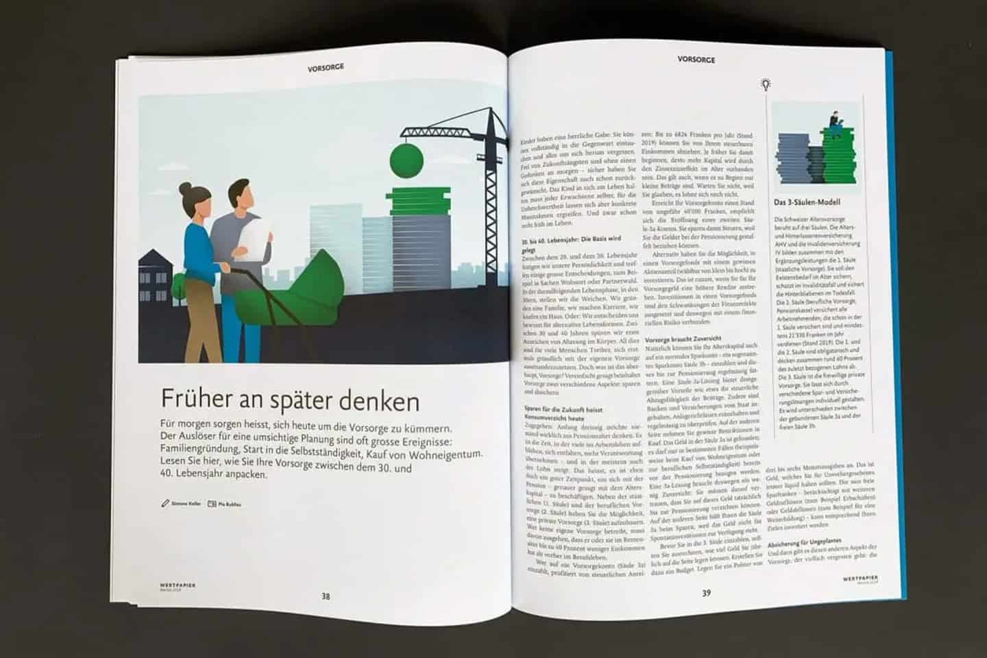 lukb-magazin-wertpapier-2019-01-ratgeber-story-1200x900