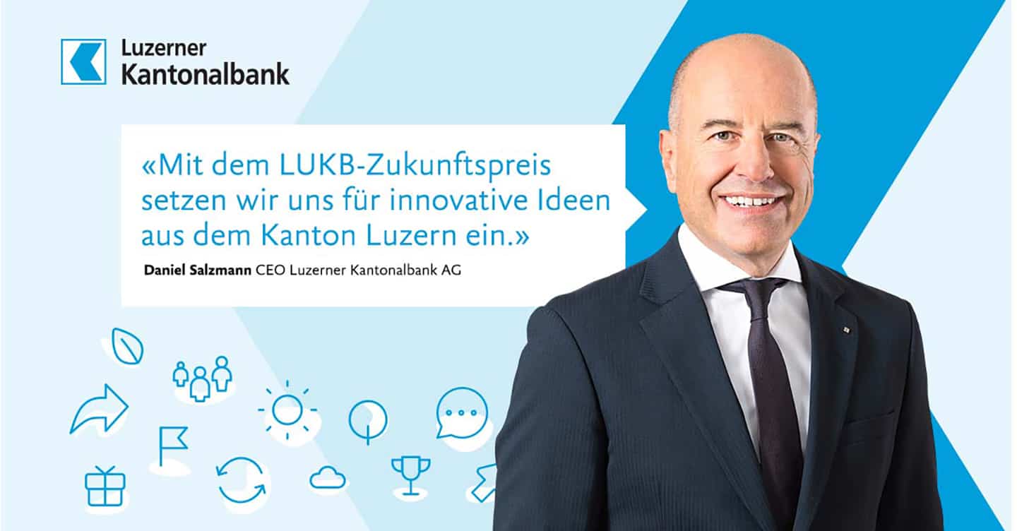 LUKB-Zukunftspreis-Statement-Salzmann-1440x752px