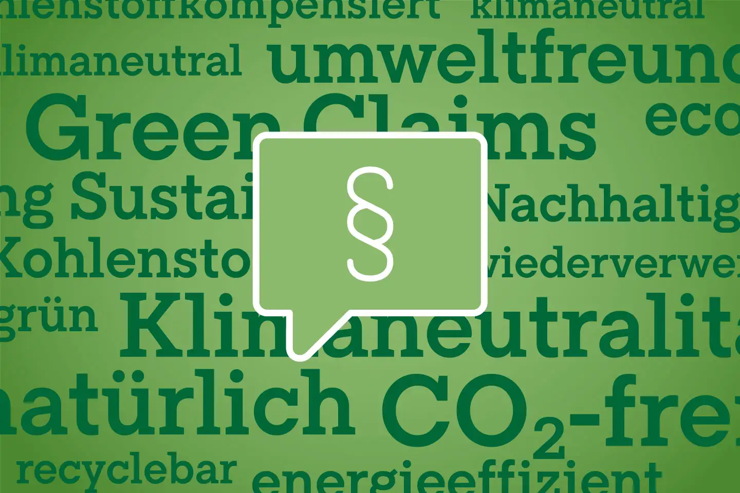 ps-blog-green-claims-1440x960px